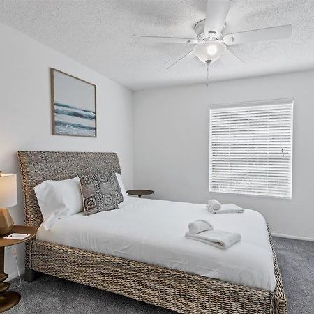 Special Apartment 1Br With Gym And Parking ブレーデントン エクステリア 写真